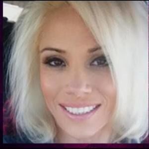 Meet your Posher, Victoria fisher